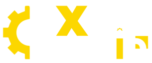 LXD STUDIO Logo Final-03