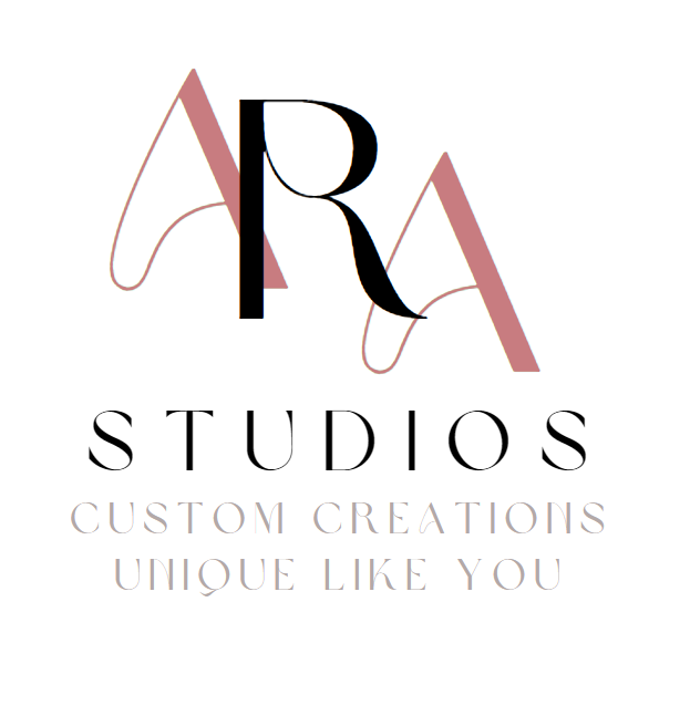 ara-studios-logo-allison-antalek-etsy-shop