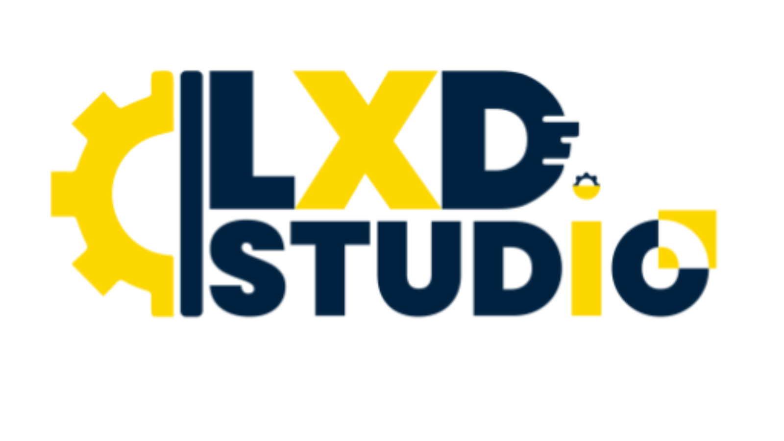 LXD-Studio-elearning-content-development-provider-website