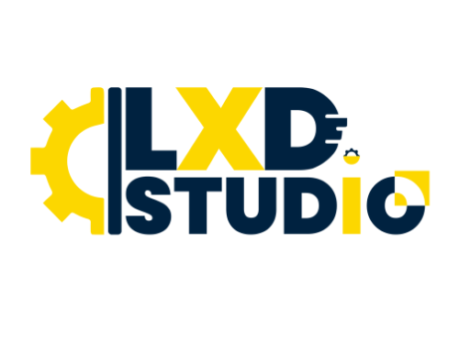 LXD-Studio-elearning-content-development-provider-website